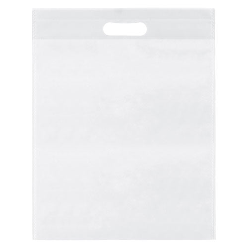 Saco "mirna" 34x43 Cm — Brindes1001