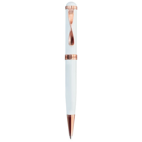Caneta Pierre Cardin — detalhe