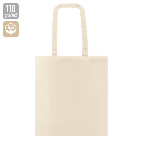 Bolsa de Algodão "roula — Brindes1001