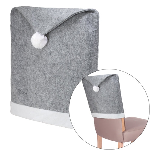 Funda Para Cadeiras "Ceremony" | Natal