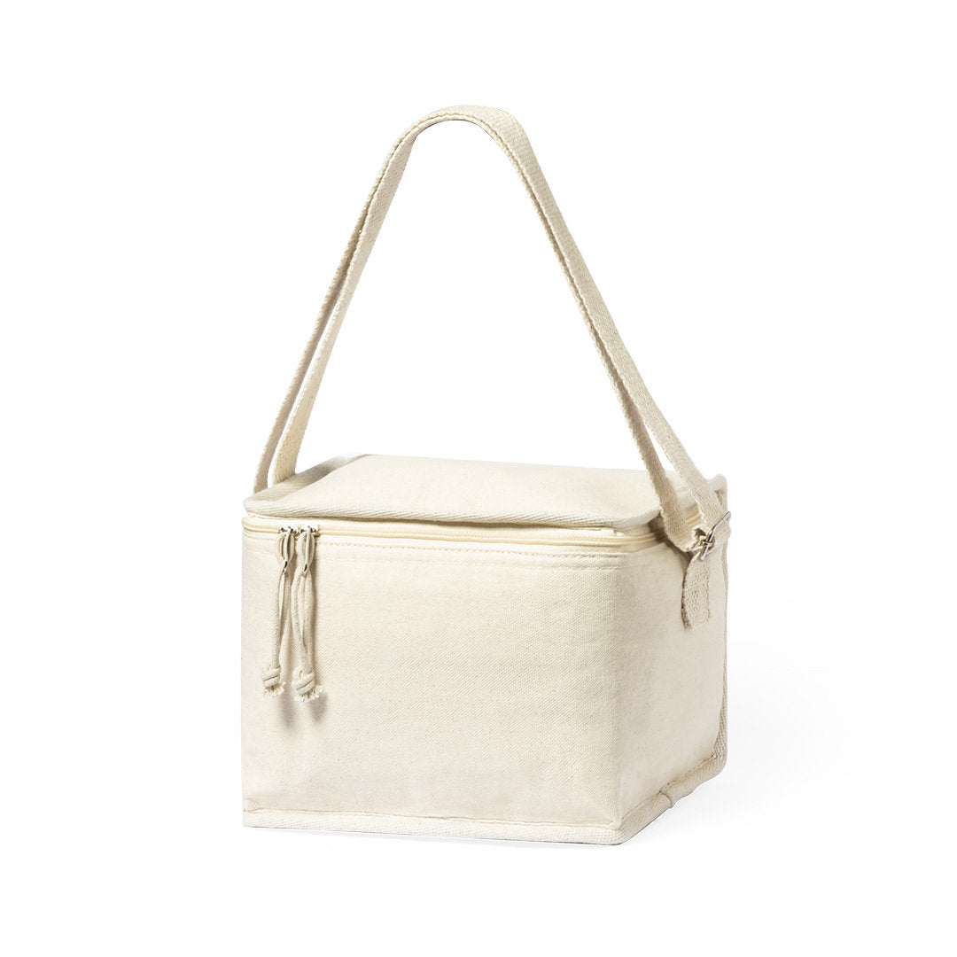 Bolsa Refrigeradora Lonfen