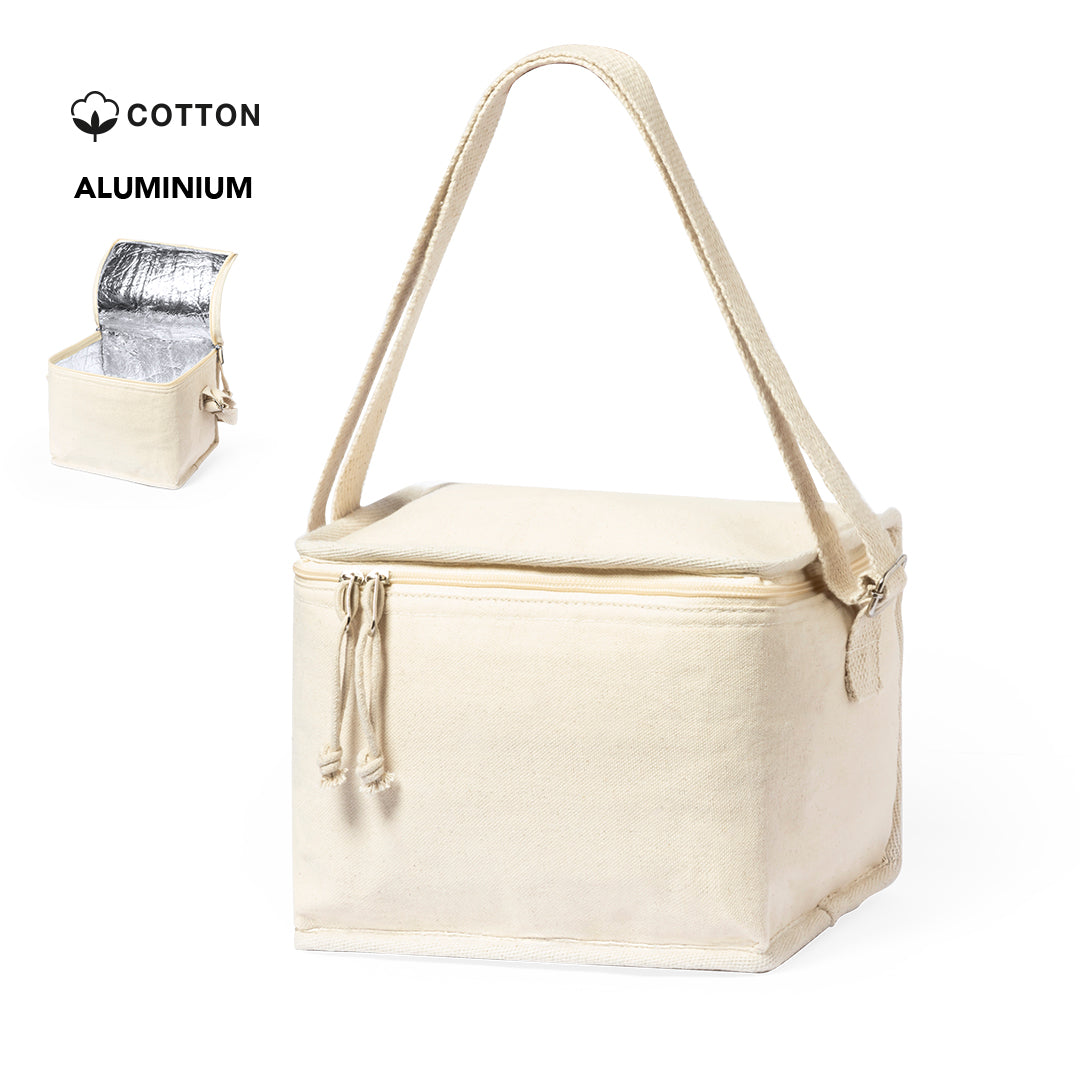Bolsa Refrigeradora Lonfen