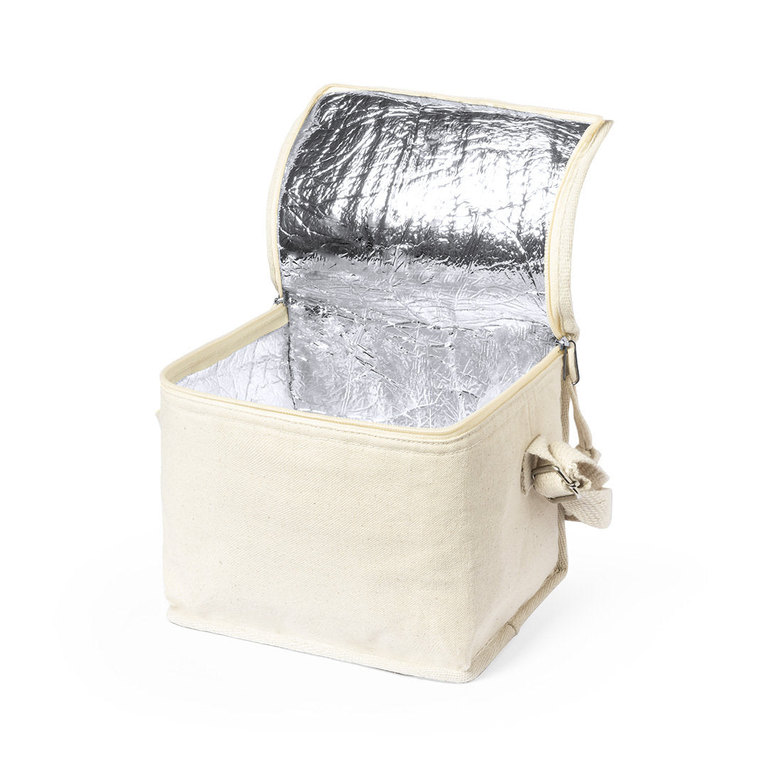 Bolsa Refrigeradora Lonfen