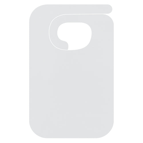 Babete Sublimação 10967 | non woven