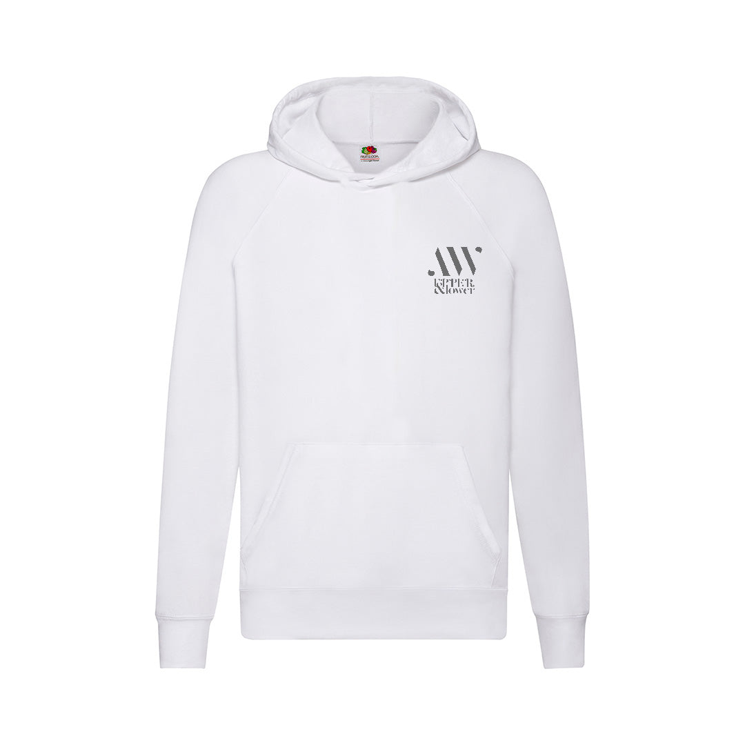 Sweatshirt Criança Lightweight Hooded Sweat