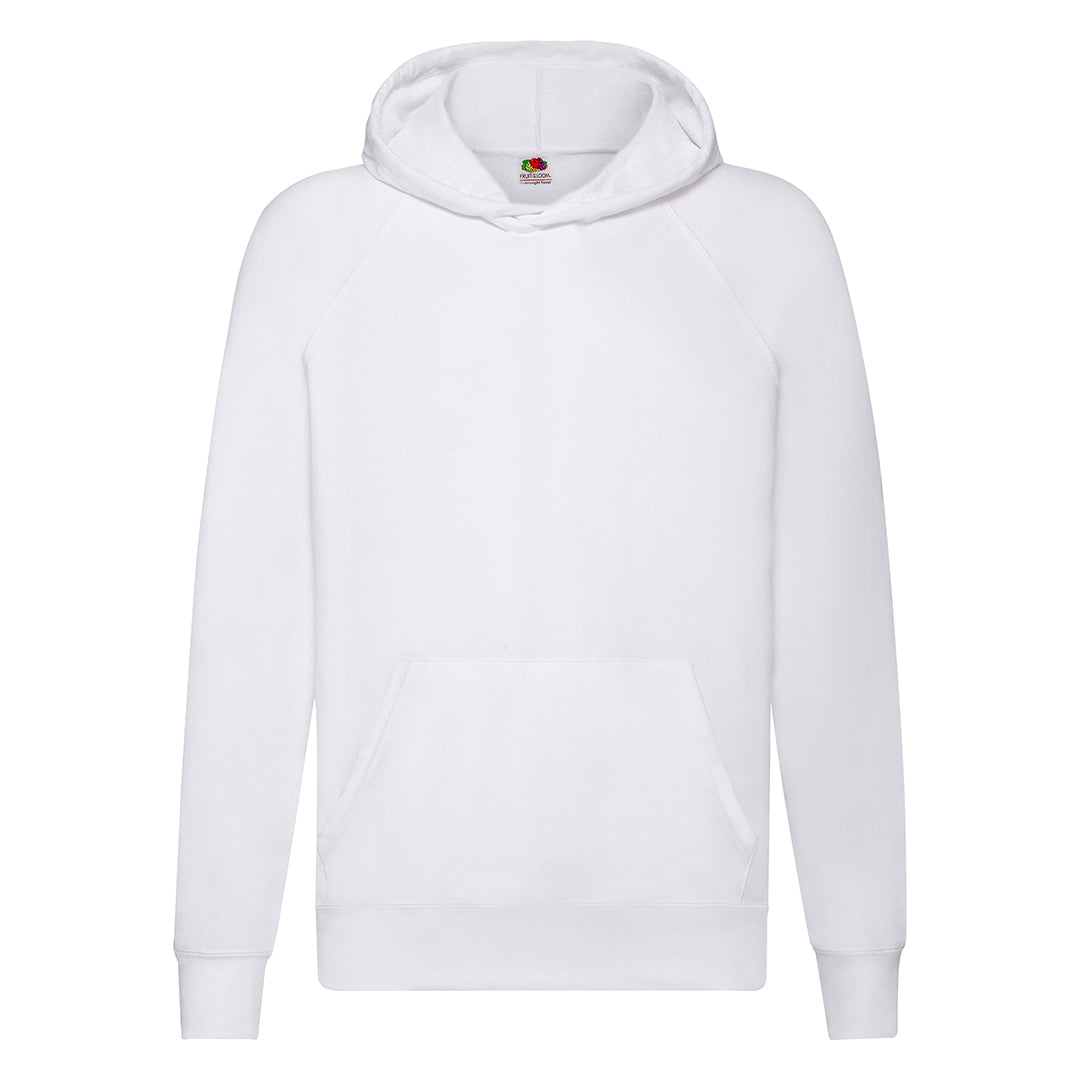 Sweatshirt Criança Lightweight Hooded Sweat