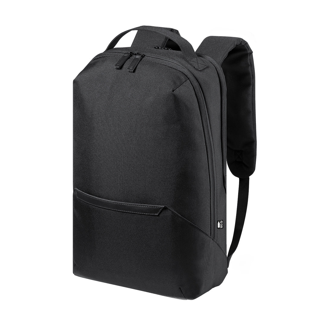 Mochila Elanis