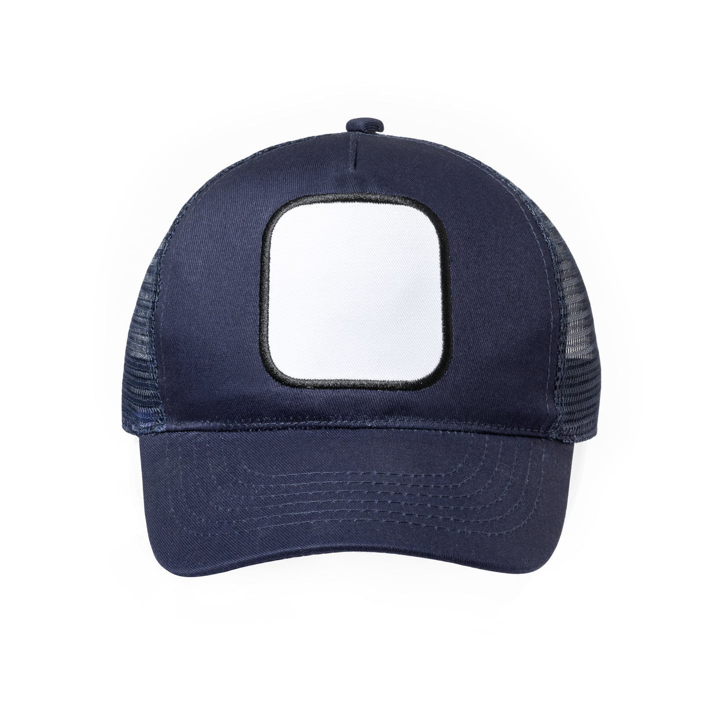 Boné Trucker