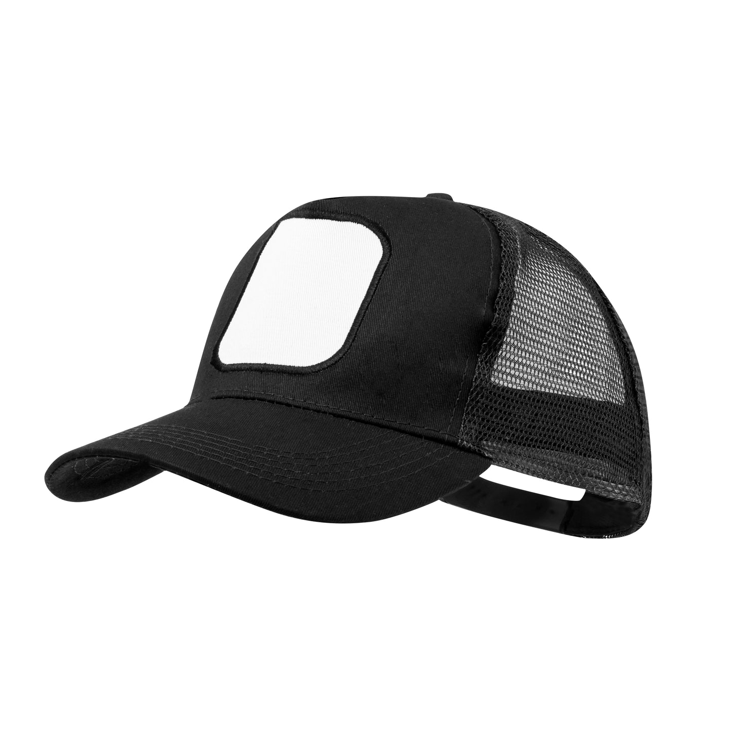Boné Trucker
