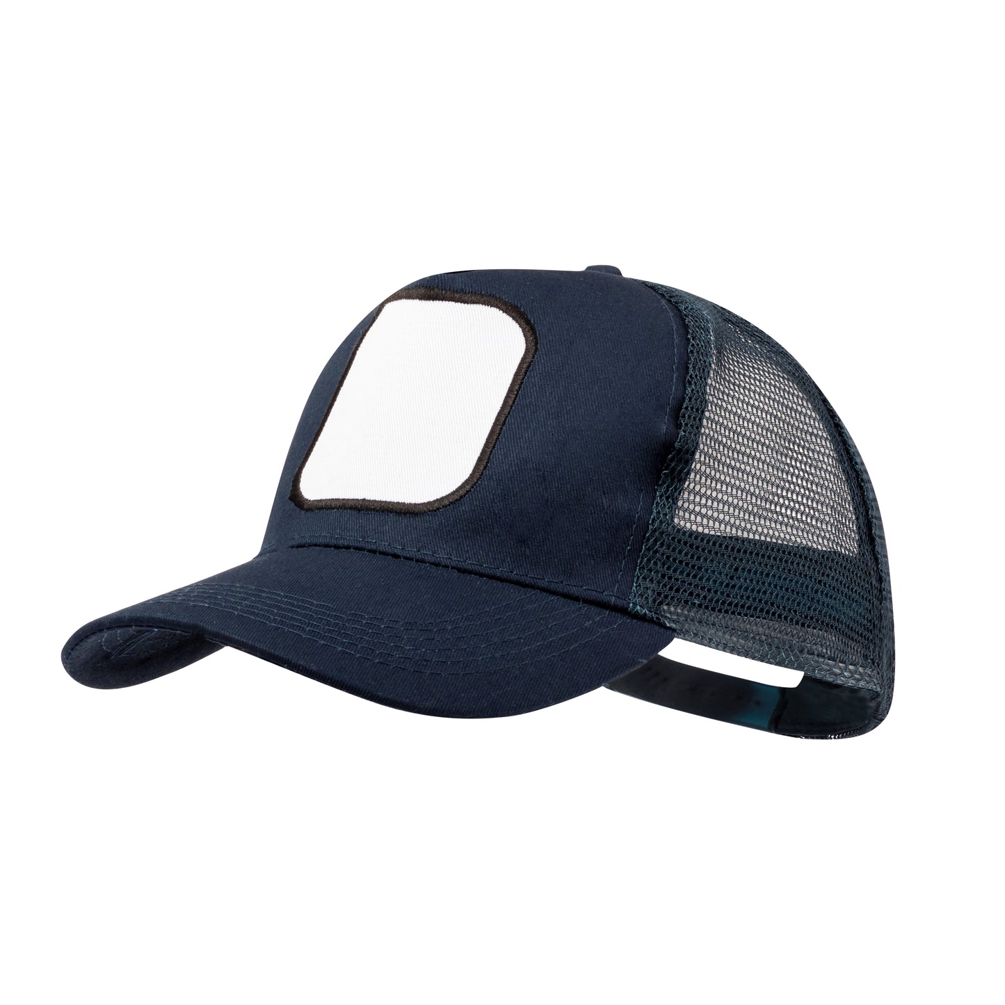 Boné Trucker