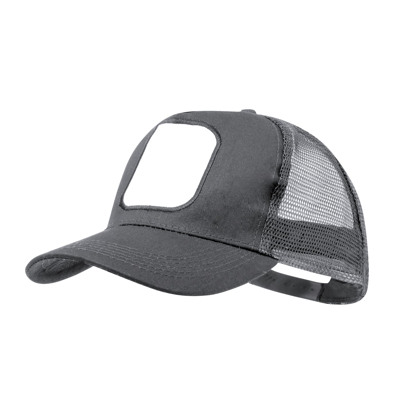 Boné Trucker