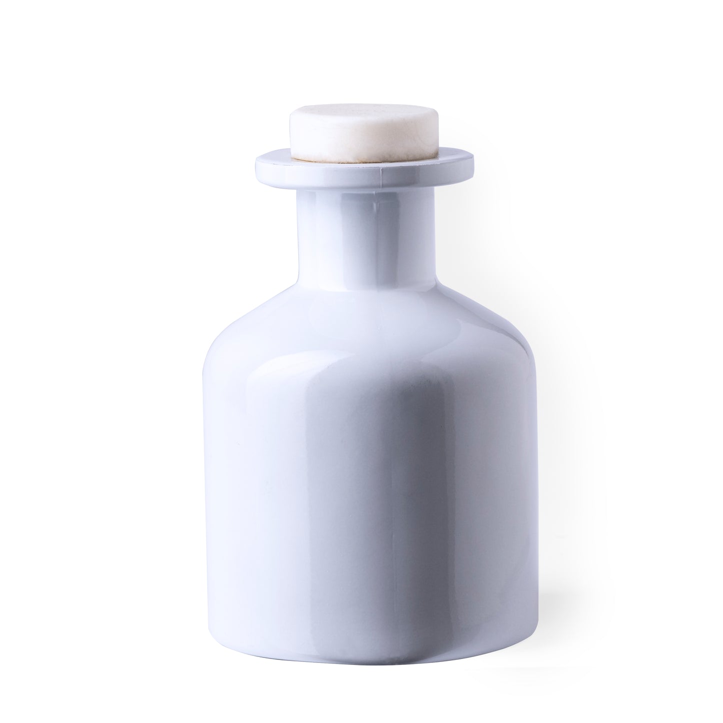 Difusor Aromático Kene
