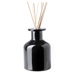 Difusor Aromático Kene