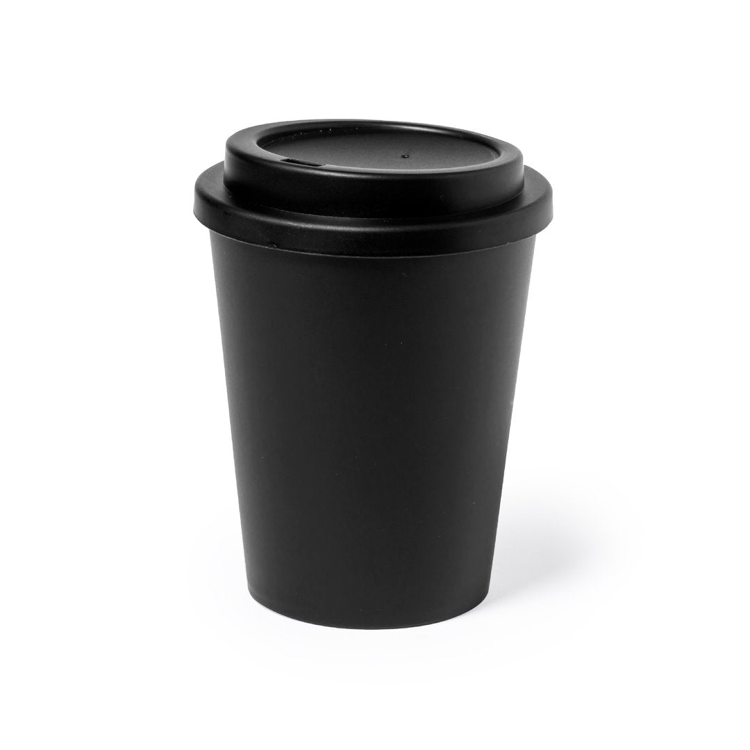 Preto