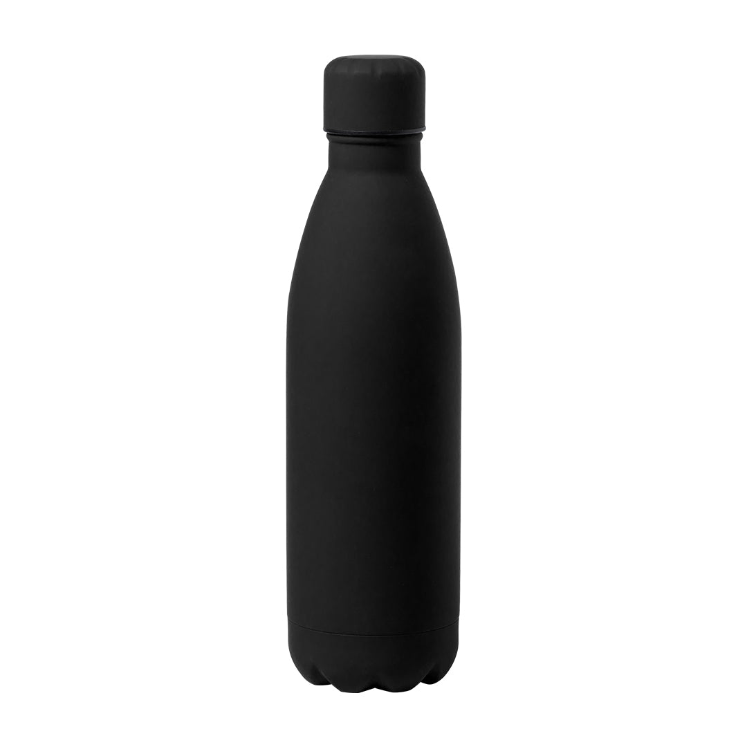 Preto
