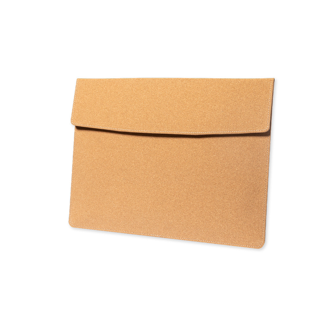 Bolsa Computador Portátil Leyli