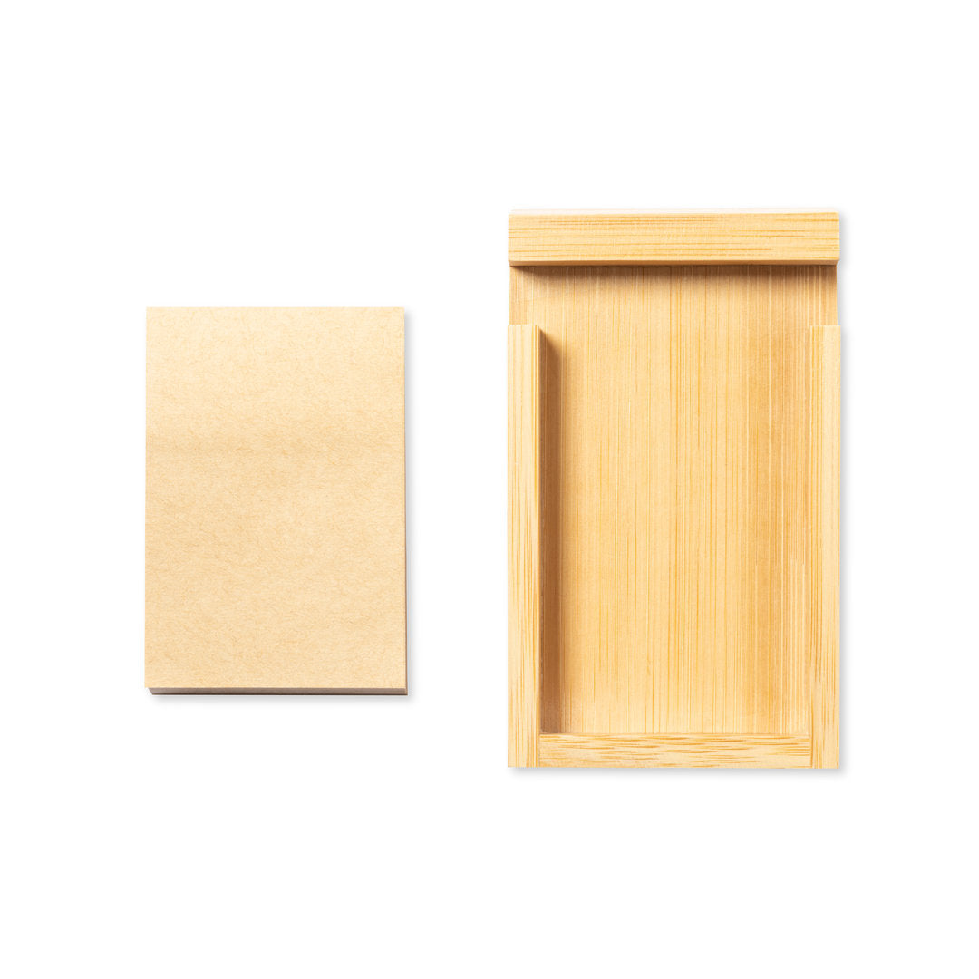Porta-Notas Suporte Heinda