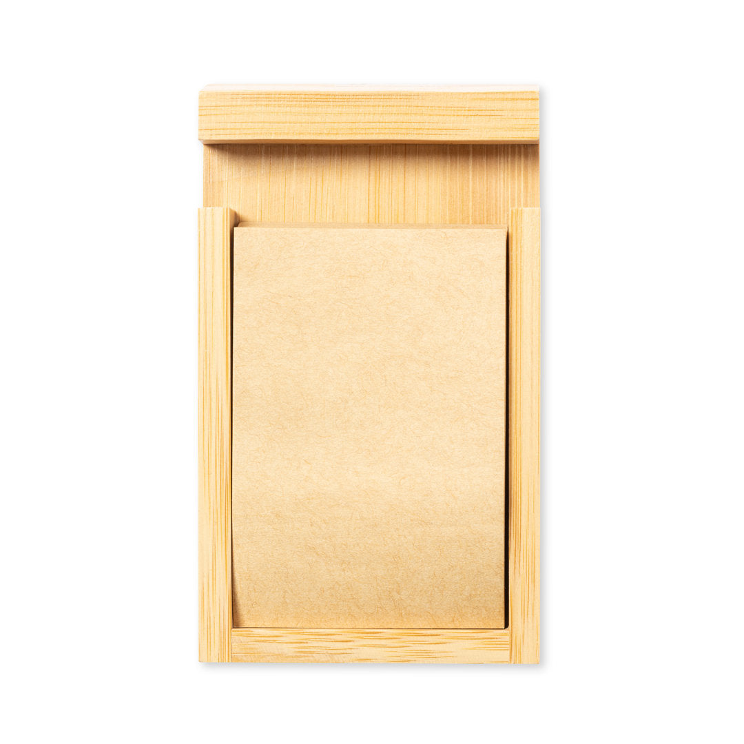 Porta-Notas Suporte Heinda