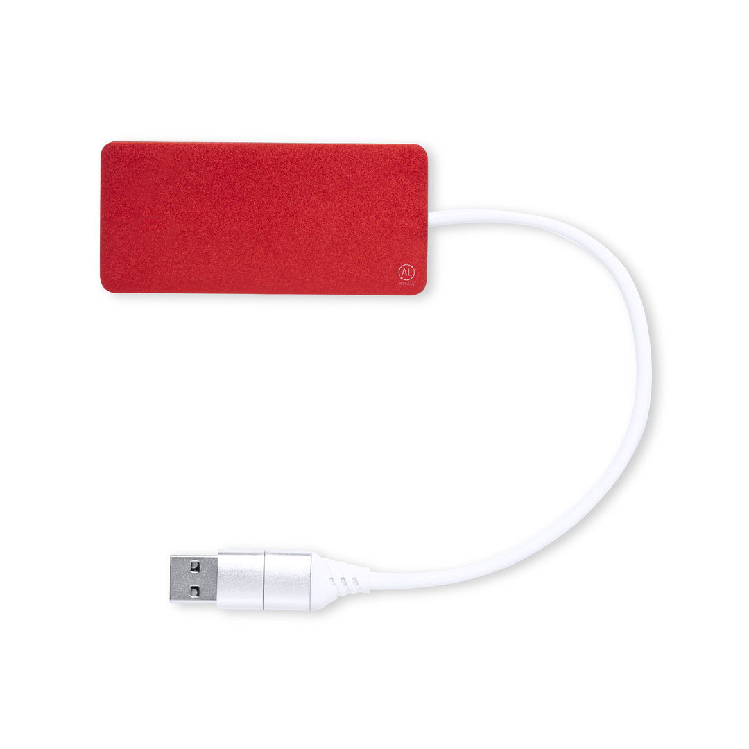Vermelho