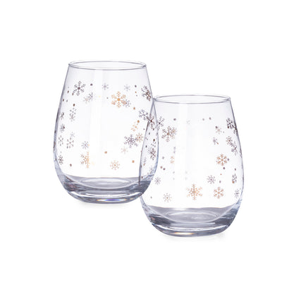 Set Copos Natal Katnis