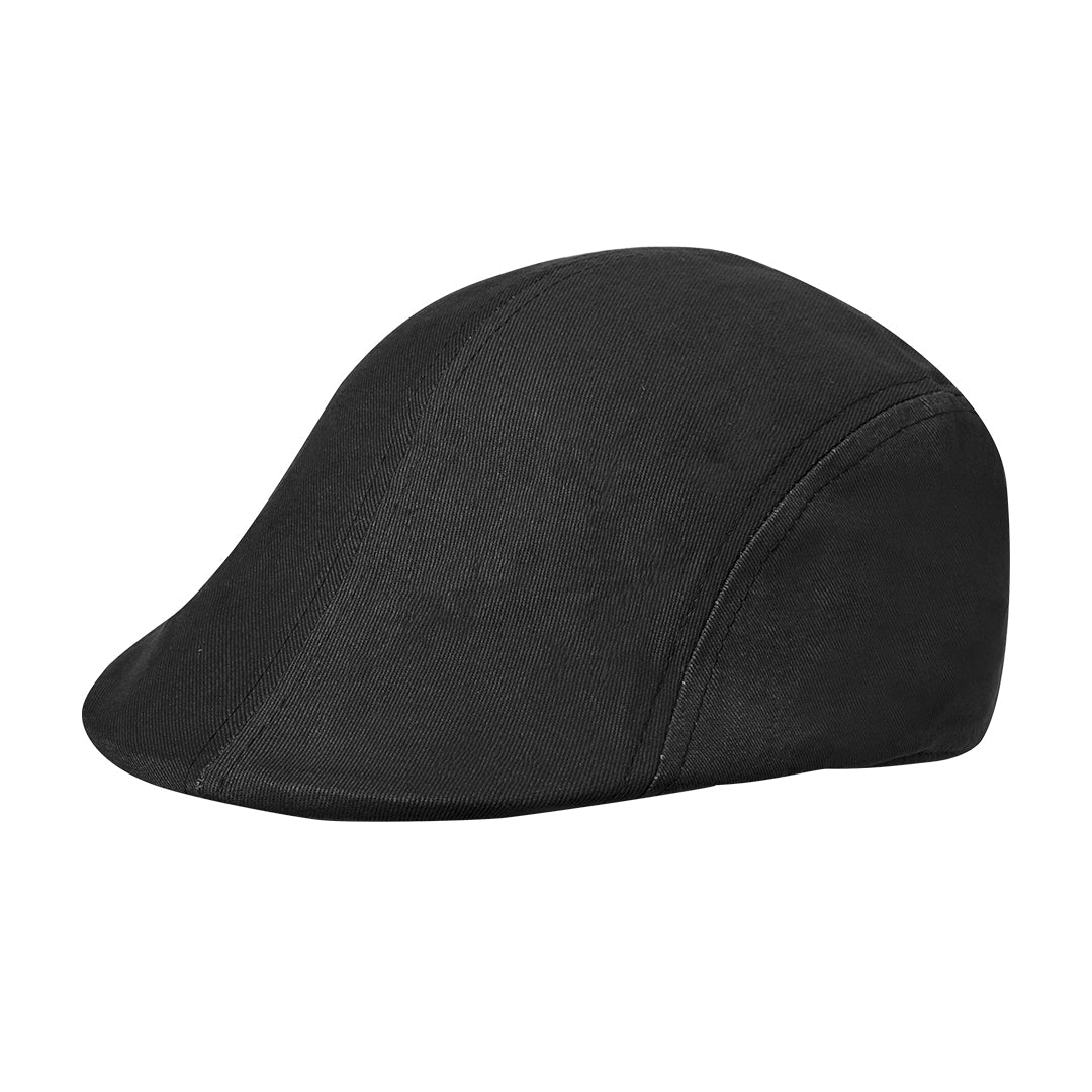 Preto