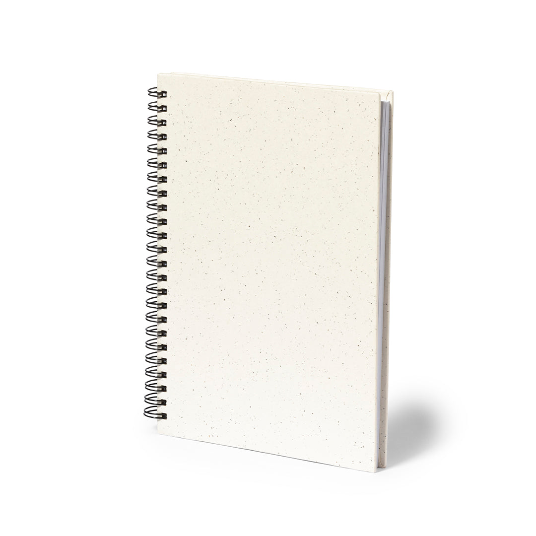 Caderno Hantiz