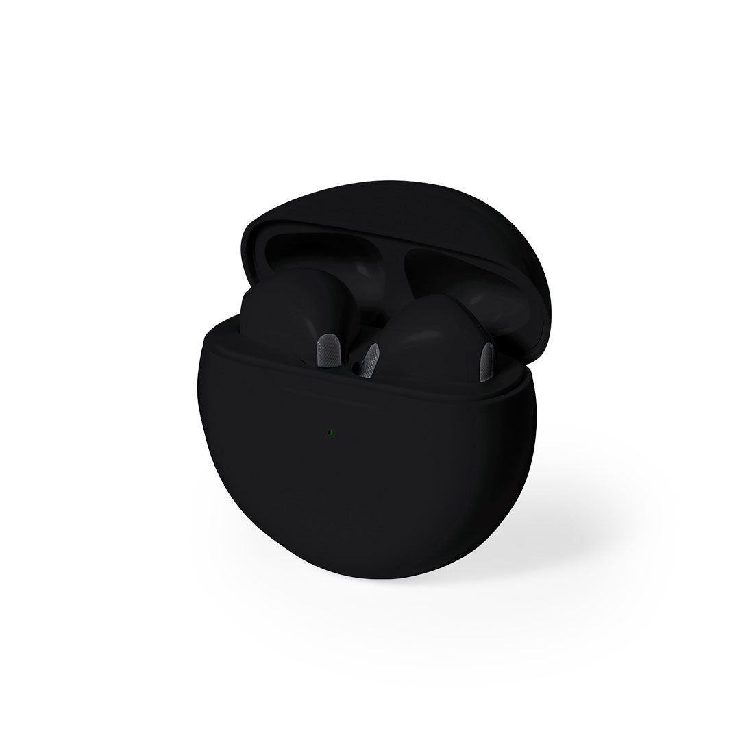 Preto
