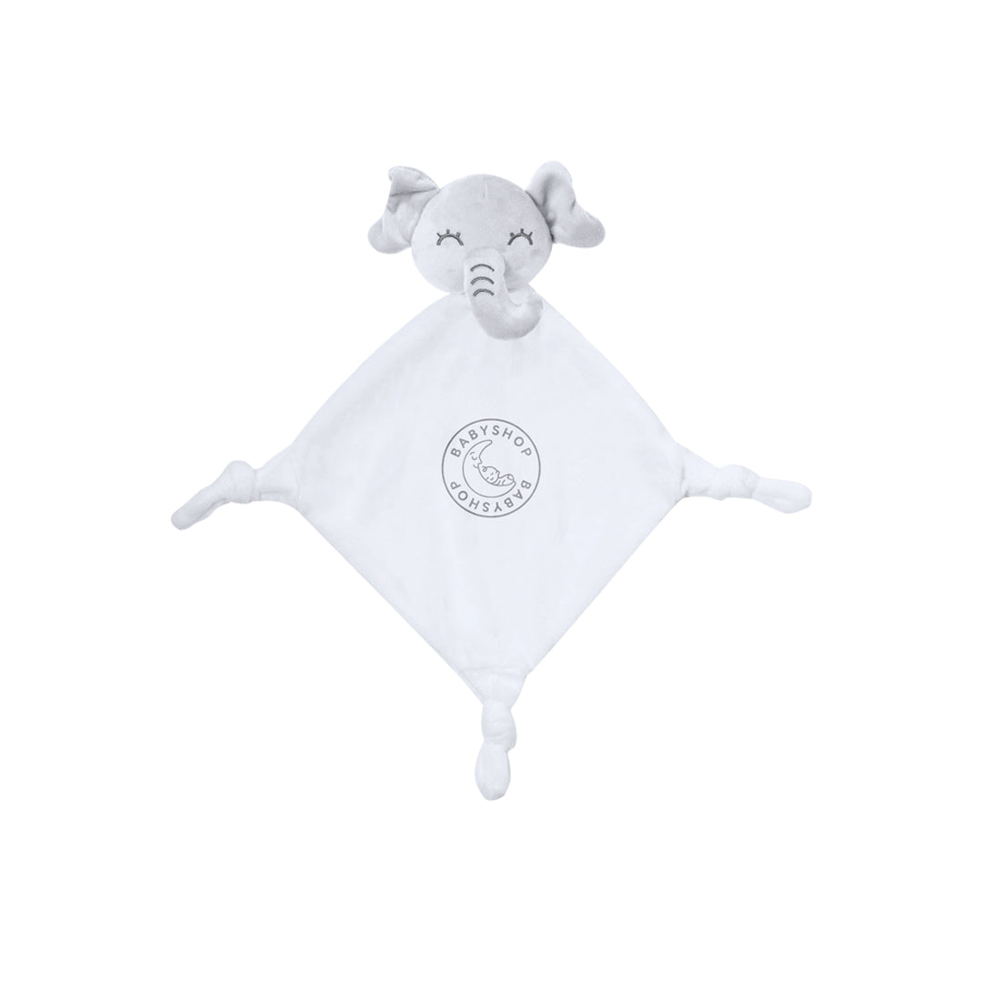 Doudou Marli