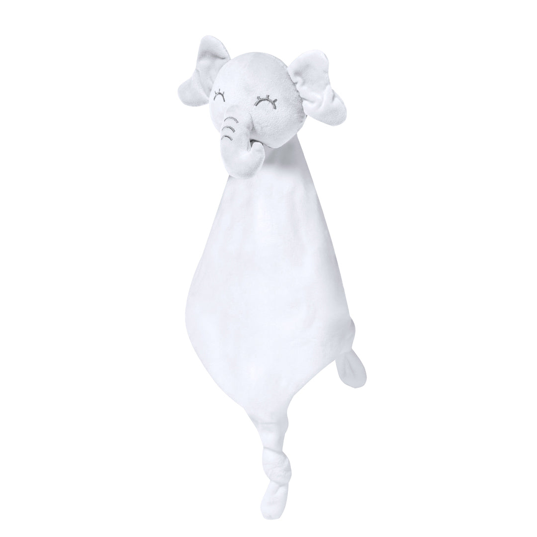 Doudou Marli