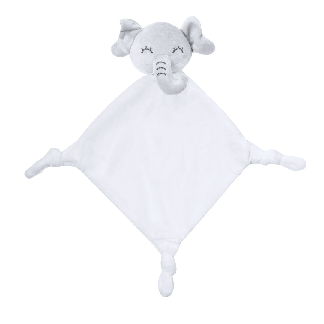 Doudou Marli