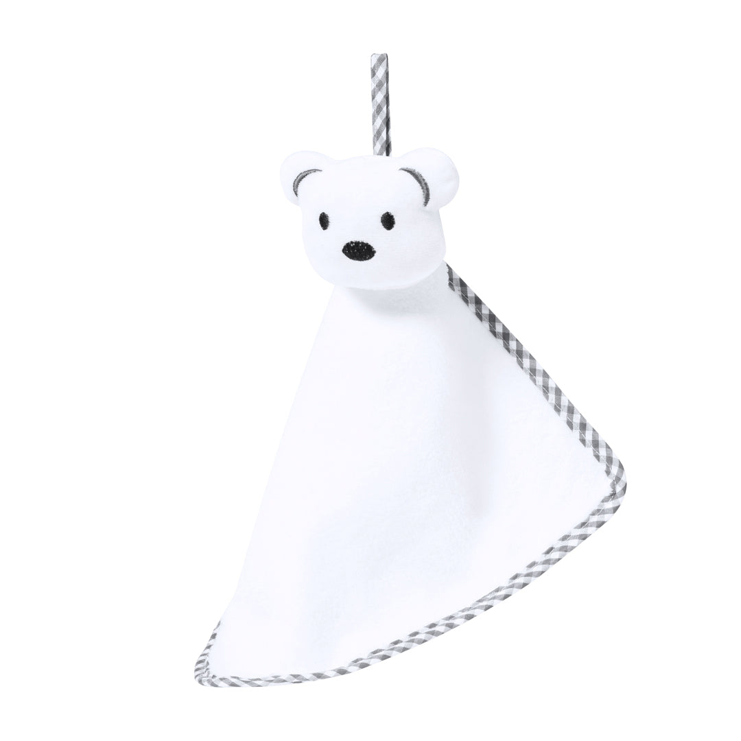 Doudou Tura