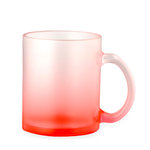 Caneca Sublimação Osak