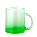 Caneca Sublimação Osak