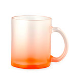 Caneca Sublimação Osak