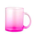 Caneca Sublimação Osak