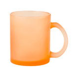 Caneca Sublimação Cerva