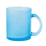 Caneca Sublimação Cerva