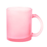 Caneca Sublimação Cerva