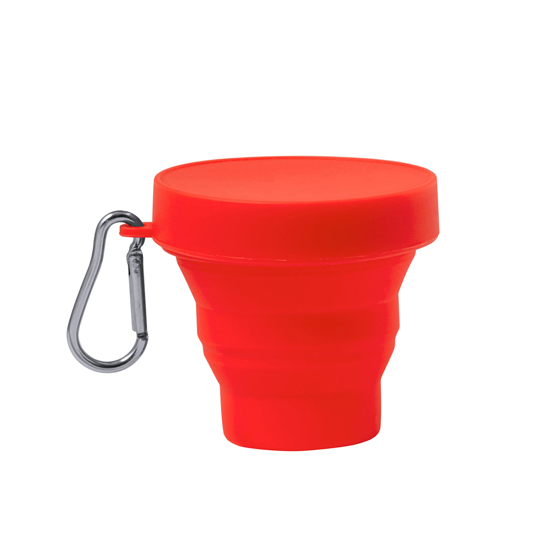 Vermelho