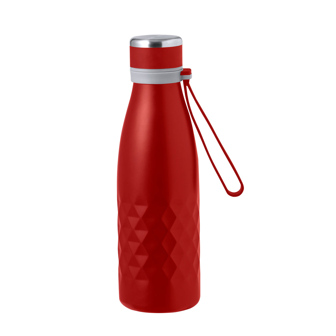 Vermelho