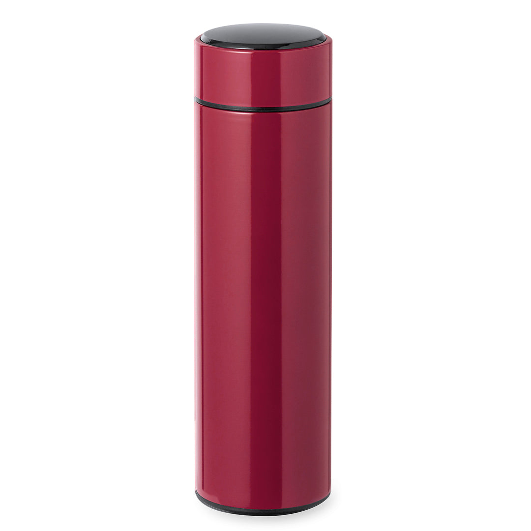 Vermelho