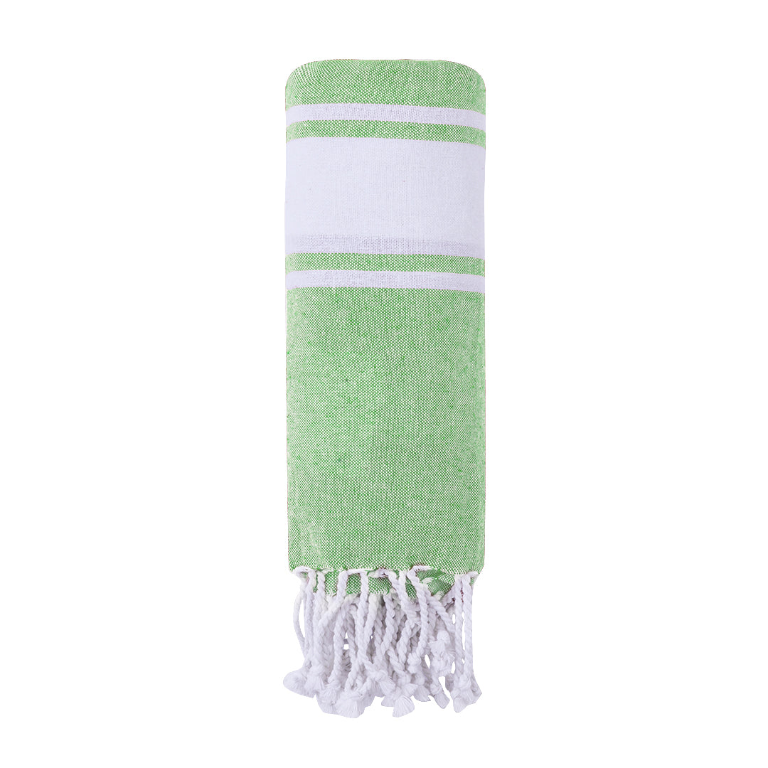 Verde claro