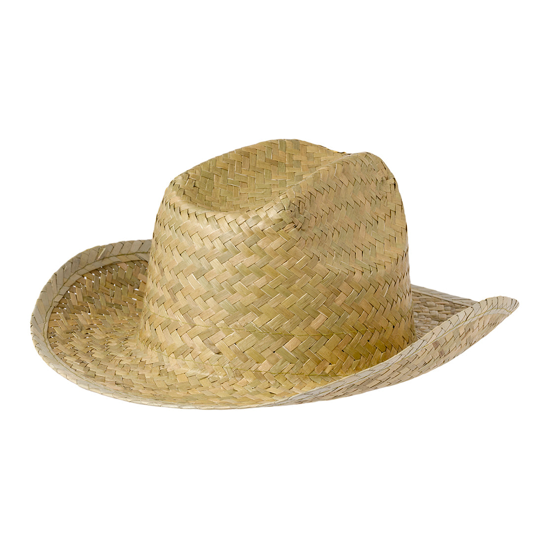 Chapéu Leone