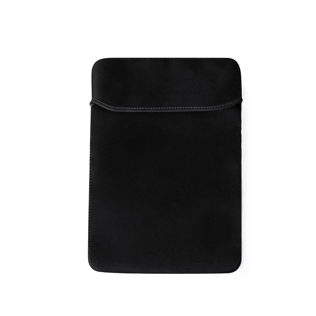 Bolsa para Portátil Brunap