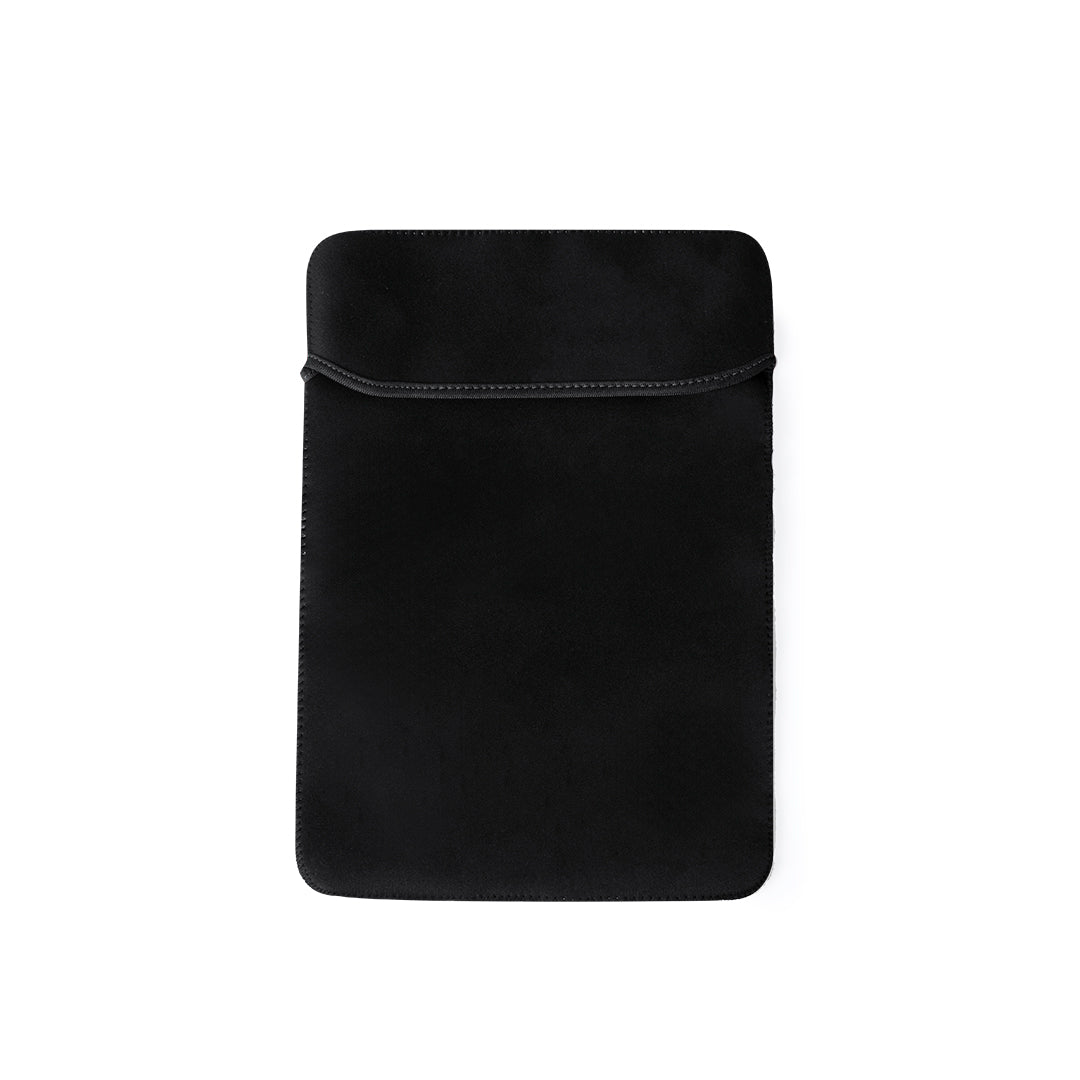 Bolsa para Tablet Garlan