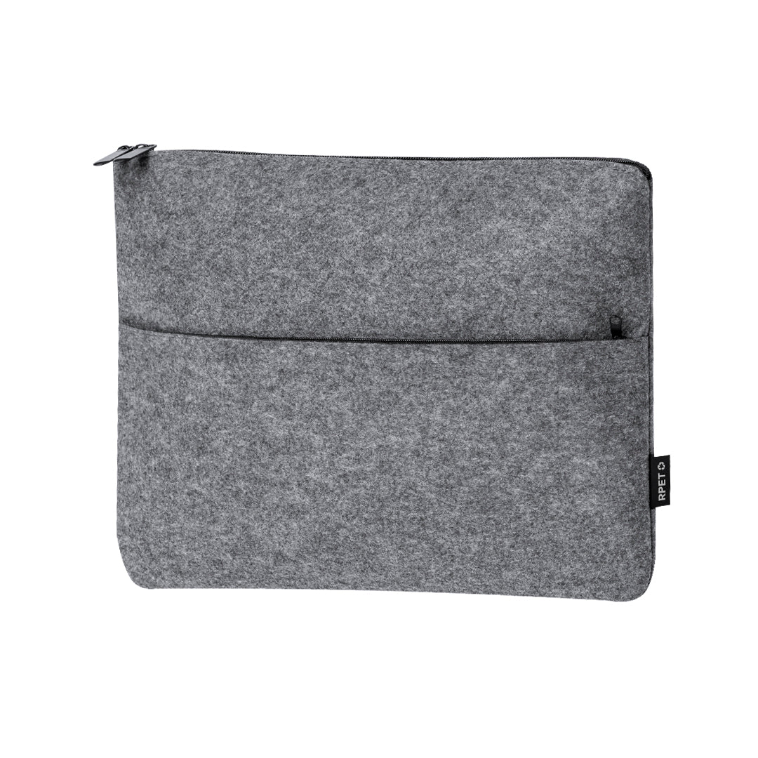Bolsa para Portátil Ginax