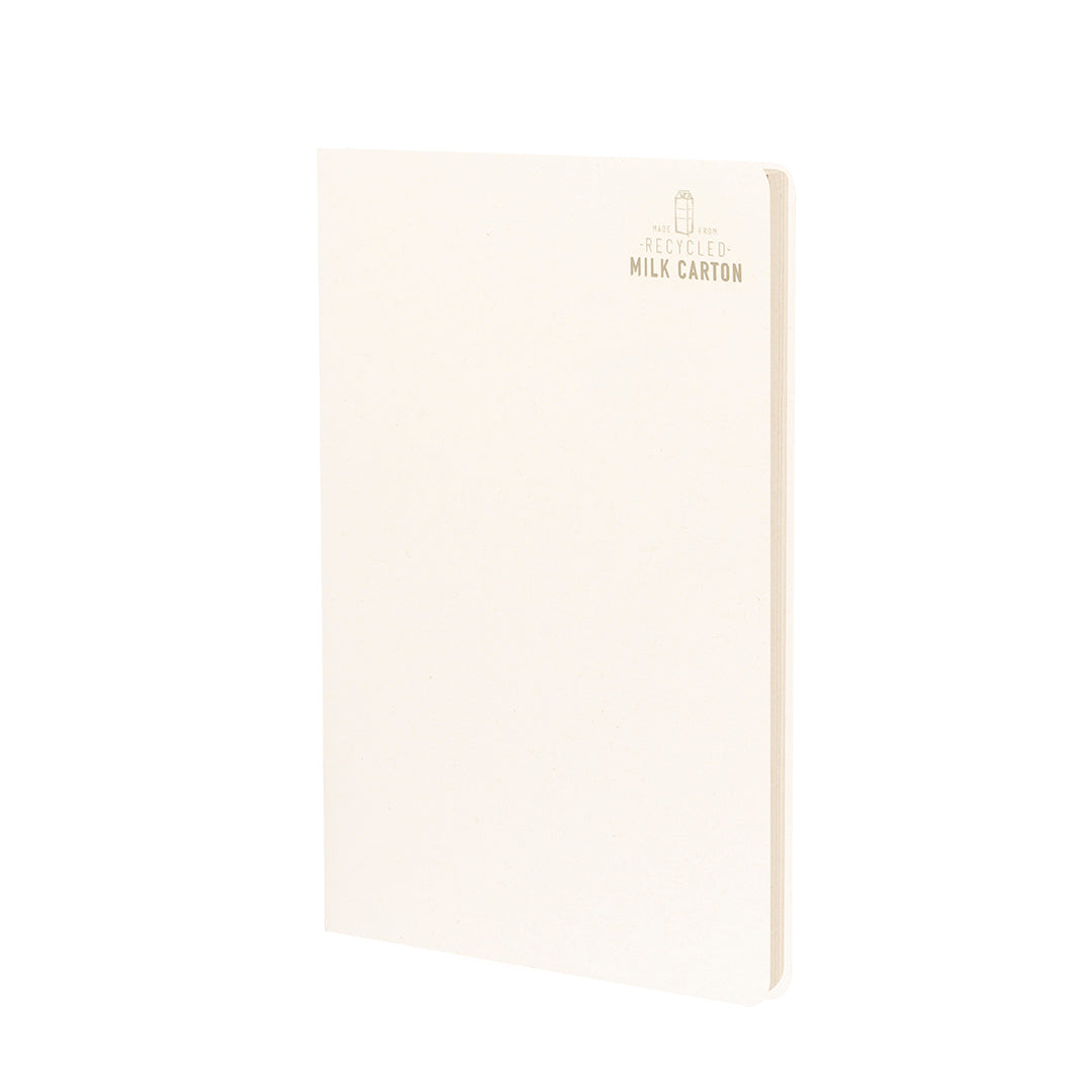 Caderno Agnila