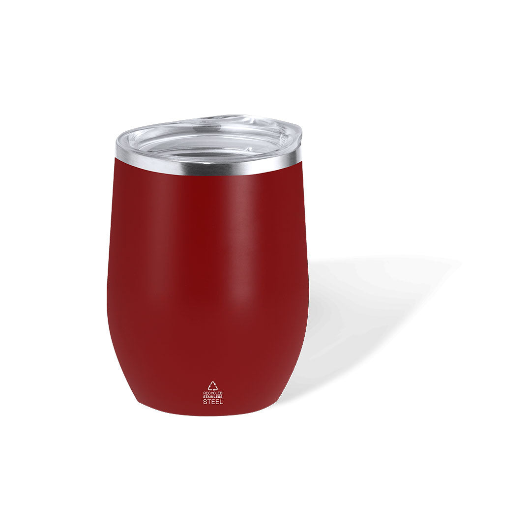 Vermelho