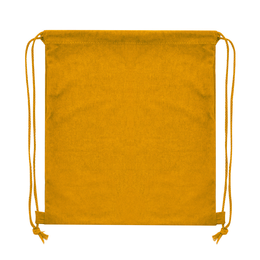 Mochila | Azurax | Poliéster | 34 x 43 cm | 7 Cores