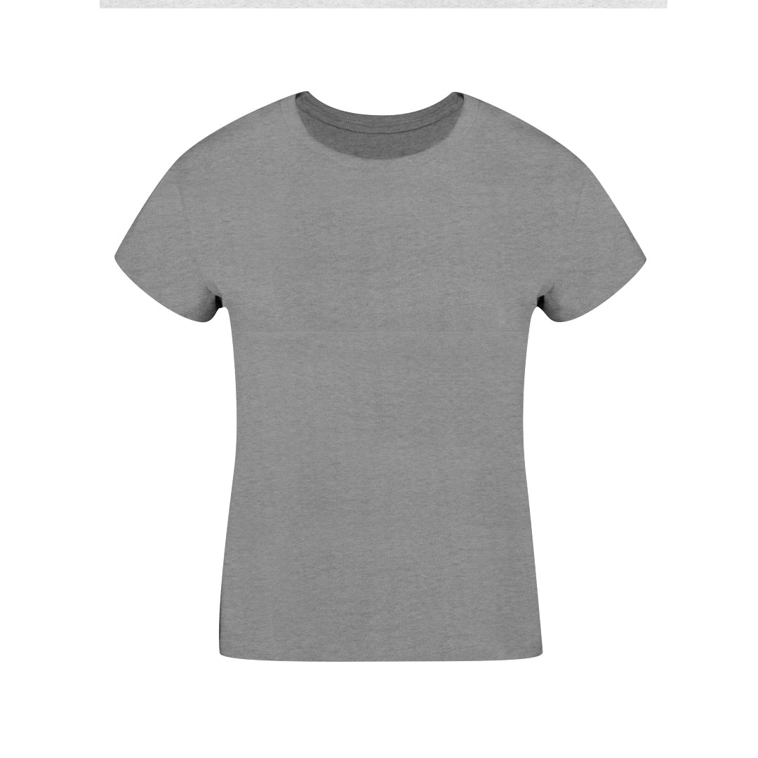 T-Shirt Mulher Côr Seiyo